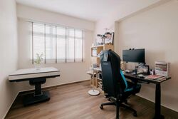 Blk 443D Fajar Hills (Bukit Panjang), HDB 5 Rooms #515617071